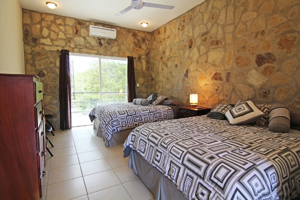 Surf Ranch Hotel & Resort (San Juan del Sur)